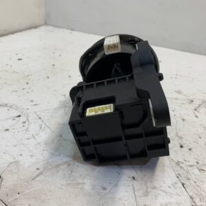 PALANCA CAMBIO FIAT