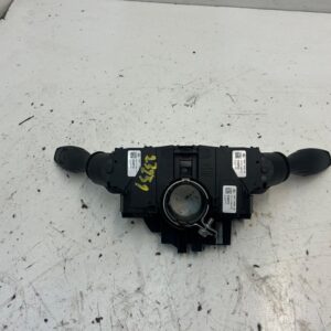 MANDO MULTIFUNCION FORD FIESTA (CB1)