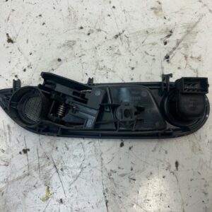 MANDO RETROVISOR FORD FIESTA (CB1)