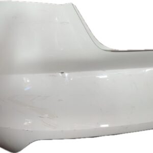 PARAGOLPES TRASERO AUDI A3 (8V1)