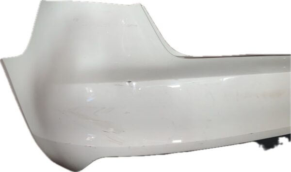 PARAGOLPES TRASERO AUDI A3 (8V1)