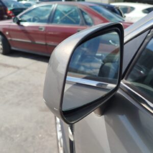 RETROVISOR IZQUIERDO OPEL ANTARA