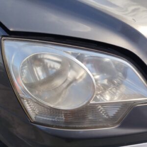 FARO DERECHO OPEL ANTARA