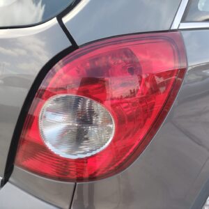 PILOTO TRASERO DERECHO OPEL ANTARA