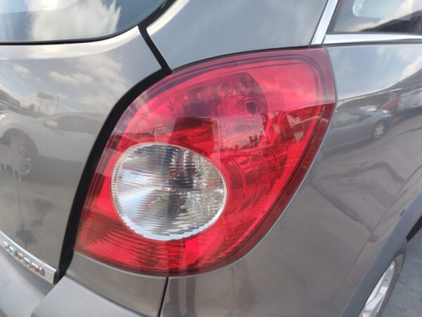 PILOTO TRASERO DERECHO OPEL ANTARA