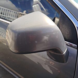 RETROVISOR DERECHO OPEL ANTARA