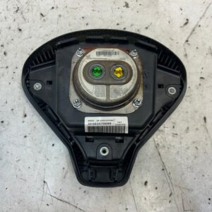 AIRBAG DELANTERO IZQUIERDO FIAT STILO (192)