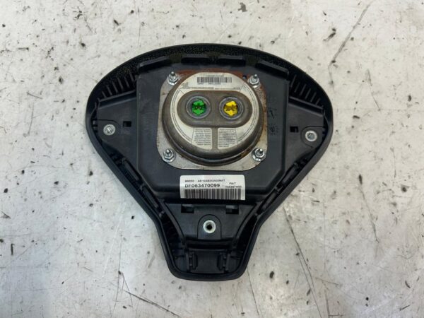 AIRBAG DELANTERO IZQUIERDO FIAT STILO (192)