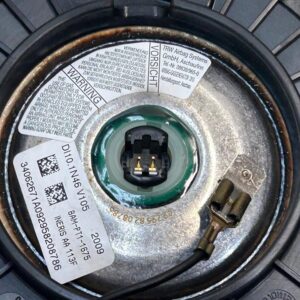 AIRBAG DELANTERO IZQUIERDO HYUNDAI I30 (FD)