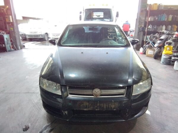 AIRBAG DELANTERO IZQUIERDO FIAT STILO (192) - Imagen 2