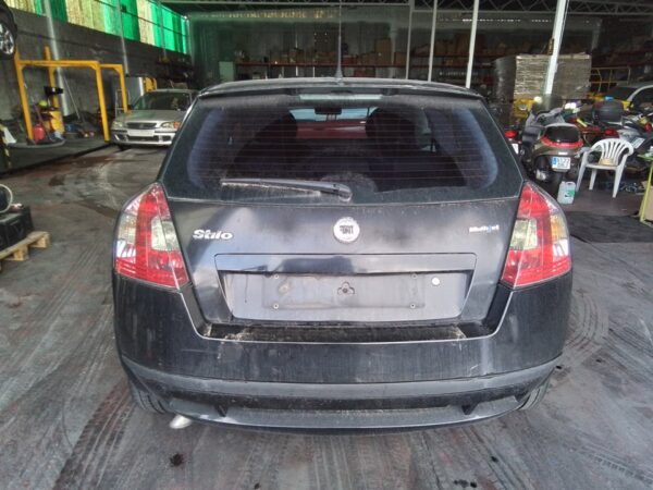 AIRBAG DELANTERO IZQUIERDO FIAT STILO (192) - Imagen 5