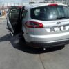 CENTRALITA CIERRE FORD S-MAX (CA1) - Imagen 5