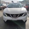 FARO DERECHO NISSAN QASHQAI (J11E) - Imagen 5