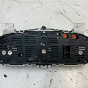 CUADRO INSTRUMENTOS KIA CEED (ED)