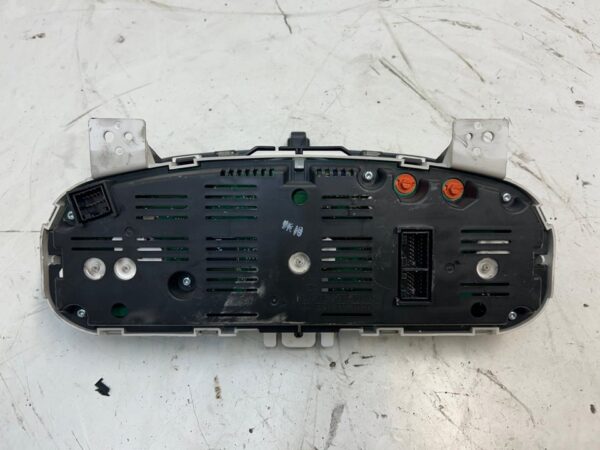 CUADRO INSTRUMENTOS KIA CEED (ED)