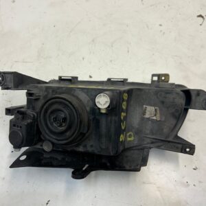 FARO DERECHO PEUGEOT PARTNER (S1)(07.1996)