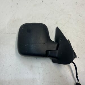 RETROVISOR DERECHO PEUGEOT PARTNER (S1)(07.1996)