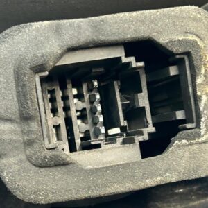 PILOTO TRASERO IZQUIERDO RENAULT ESPACE IV (JK0)