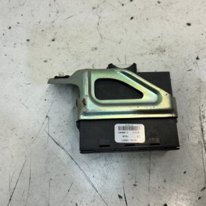CENTRALITA CIERRE PEUGEOT 107