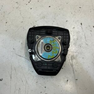 AIRBAG DELANTERO IZQUIERDO HYUNDAI I20 (PB)