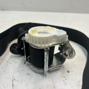 CINTURON SEGURIDAD DELANTERO DERECHO BMW SERIE X1 (E84)