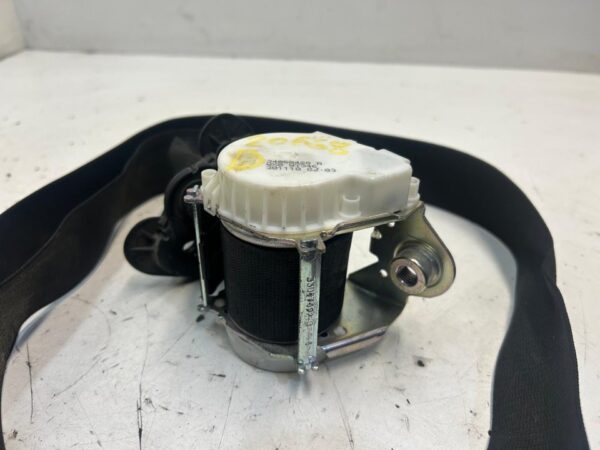 CINTURON SEGURIDAD DELANTERO DERECHO BMW SERIE X1 (E84)
