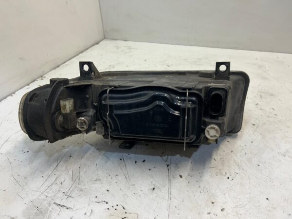 FARO DERECHO SEAT TOLEDO (1M2)