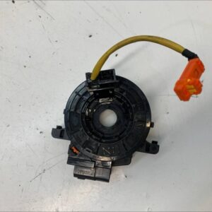 ANILLO AIRBAG TOYOTA AYGO (KGB/WNB)