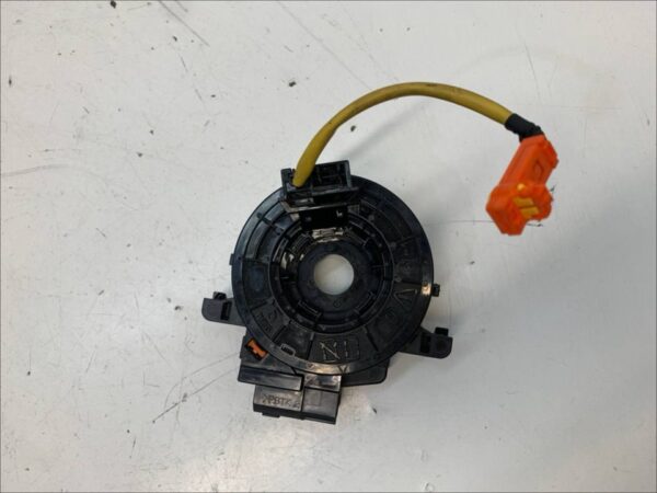 ANILLO AIRBAG TOYOTA AYGO (KGB/WNB)