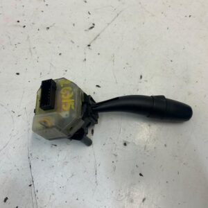MANDO LUCES HYUNDAI I30 (FD)