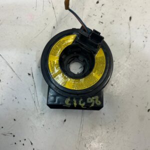 ANILLO AIRBAG HYUNDAI I30 (FD)