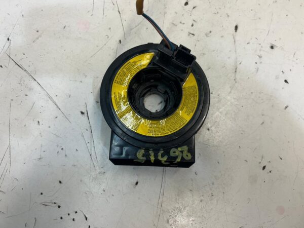 ANILLO AIRBAG HYUNDAI I30 (FD)