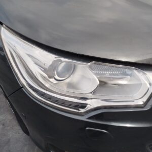 FARO DERECHO CITROEN C4 BERLINA