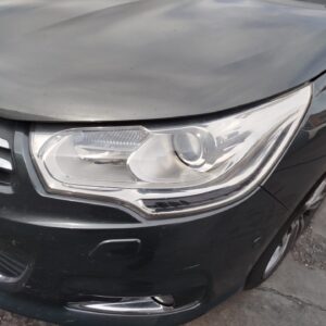 FARO IZQUIERDO CITROEN C4 BERLINA