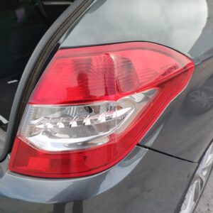 PILOTO TRASERO DERECHO CITROEN C4 BERLINA