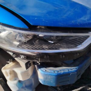 FARO DERECHO FORD