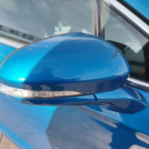 RETROVISOR DERECHO FORD