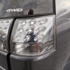 PILOTO TRASERO DERECHO MITSUBISHI OUTLANDER (CW0)