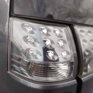 PILOTO TRASERO IZQUIERDO MITSUBISHI OUTLANDER (CW0)
