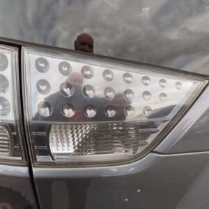 PILOTO TRASERO IZQUIERDO INTERIOR MITSUBISHI OUTLANDER (CW0)
