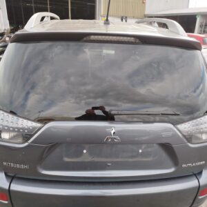 PORTON TRASERO MITSUBISHI OUTLANDER (CW0)