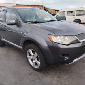 RETROVISOR DERECHO MITSUBISHI OUTLANDER (CW0)