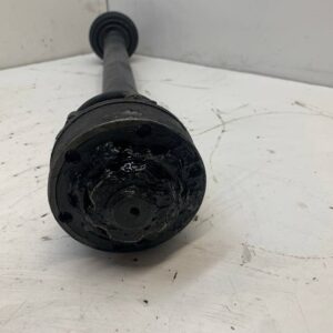 TRANSMISION DELANTERA DERECHA SEAT TOLEDO (1M2)