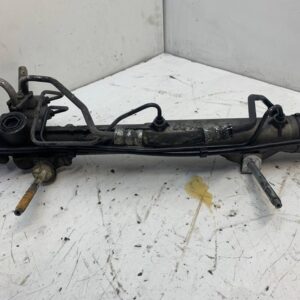 CREMALLERA DIRECCION CITROEN C5 BERLINA