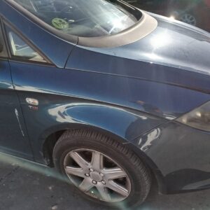 ALETA DELANTERA DERECHA SEAT TOLEDO (5P2)