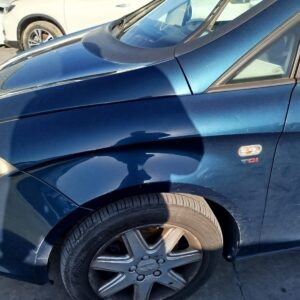 ALETA DELANTERA IZQUIERDA SEAT TOLEDO (5P2)