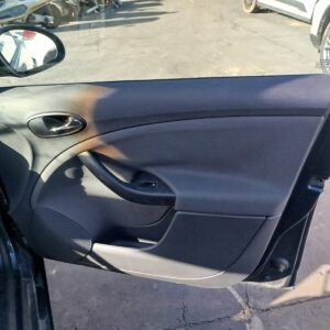 ELEVALUNAS DELANTERO DERECHO SEAT TOLEDO (5P2)
