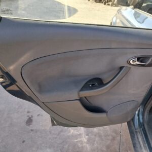 ELEVALUNAS TRASERO IZQUIERDO SEAT TOLEDO (5P2)
