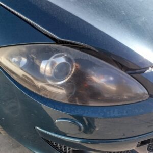 FARO DERECHO SEAT TOLEDO (5P2)