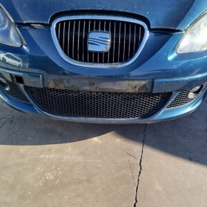 PARAGOLPES DELANTERO SEAT TOLEDO (5P2)